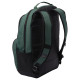 Quiksilver Τσάντα πλάτης 1969 Special 2.0 28 L- Large Backpack